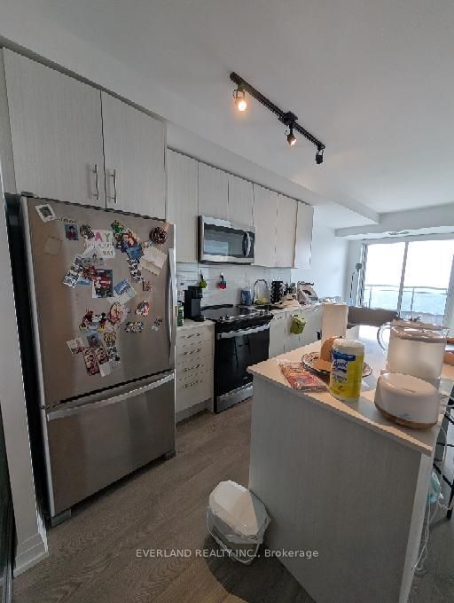 286 main Street - The Beaches