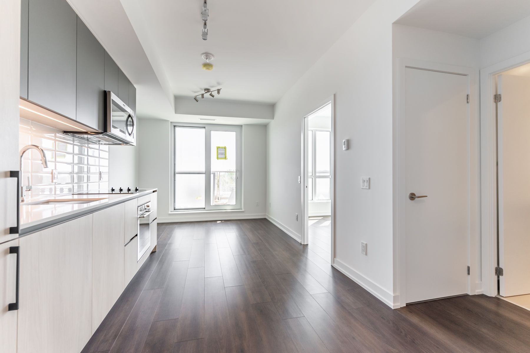 150 Logan Avenue - Riverdale