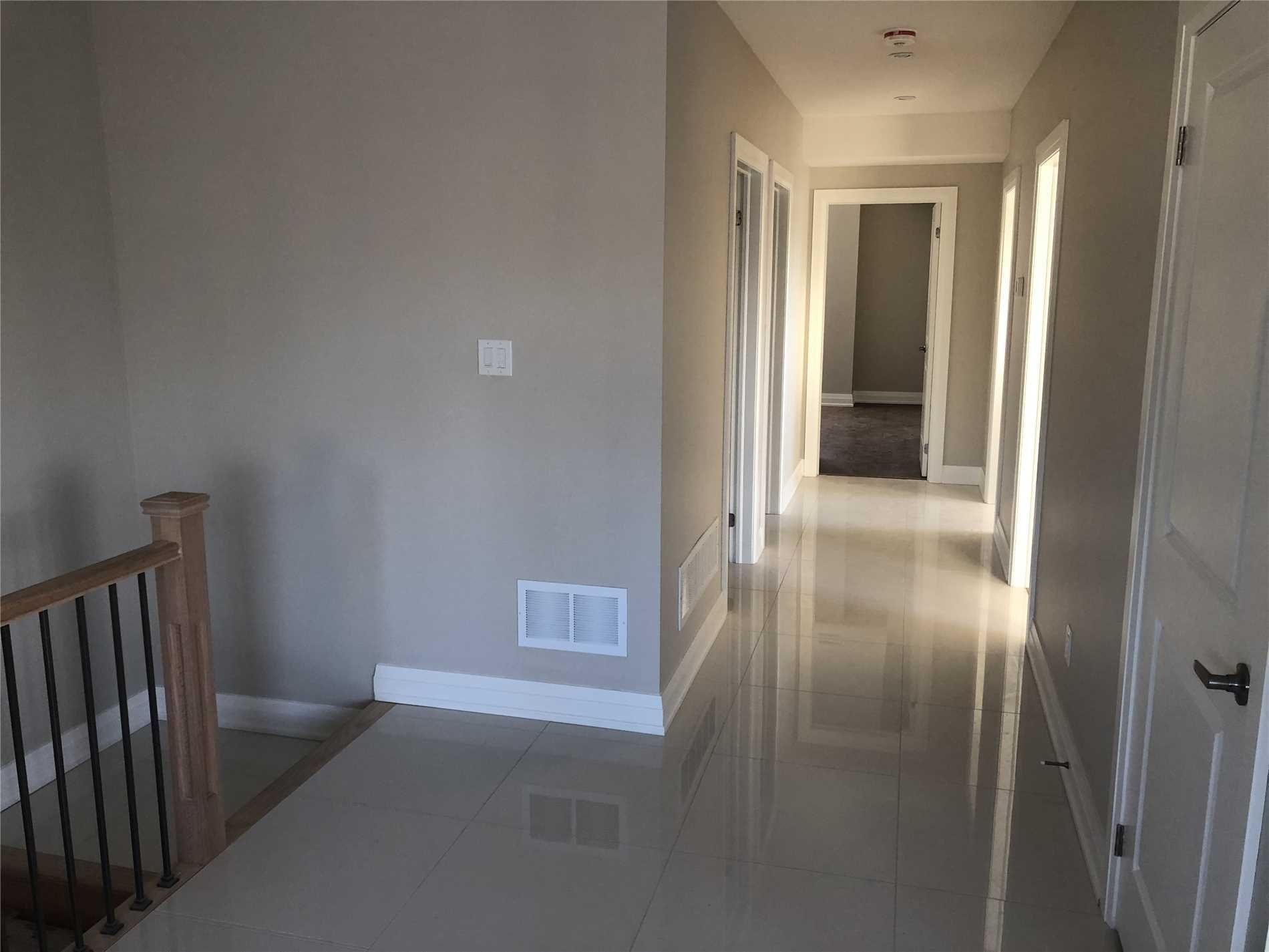 31 Alma Avenue - Downtown