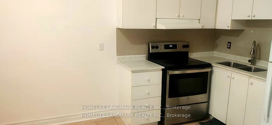 2475 Yonge Street - Midtown