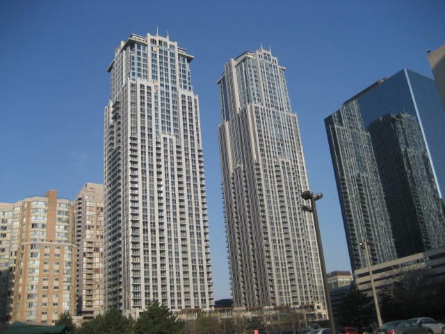 763 Bay Street - Downtown