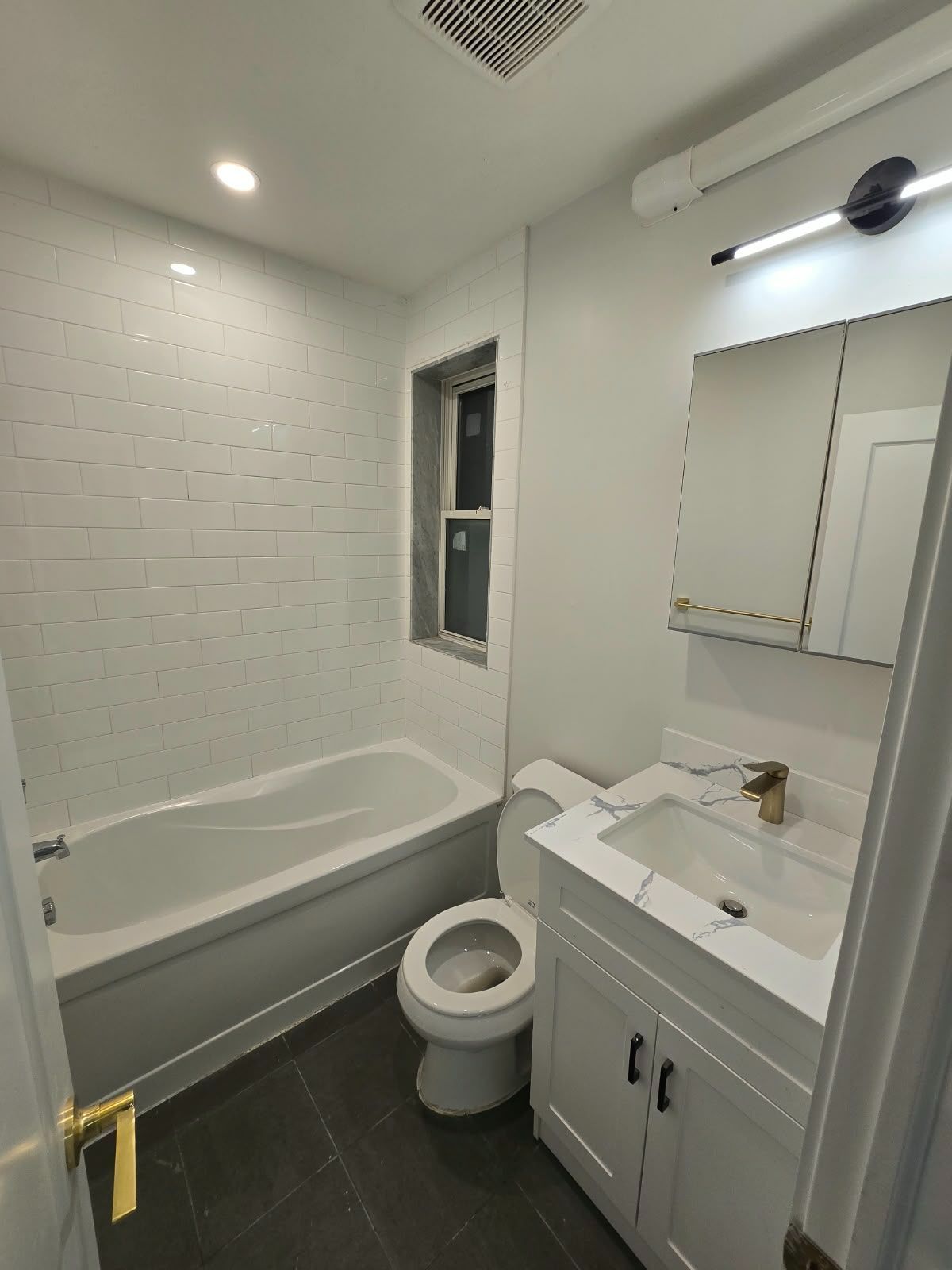 3525 Bathurst Street - Uptown