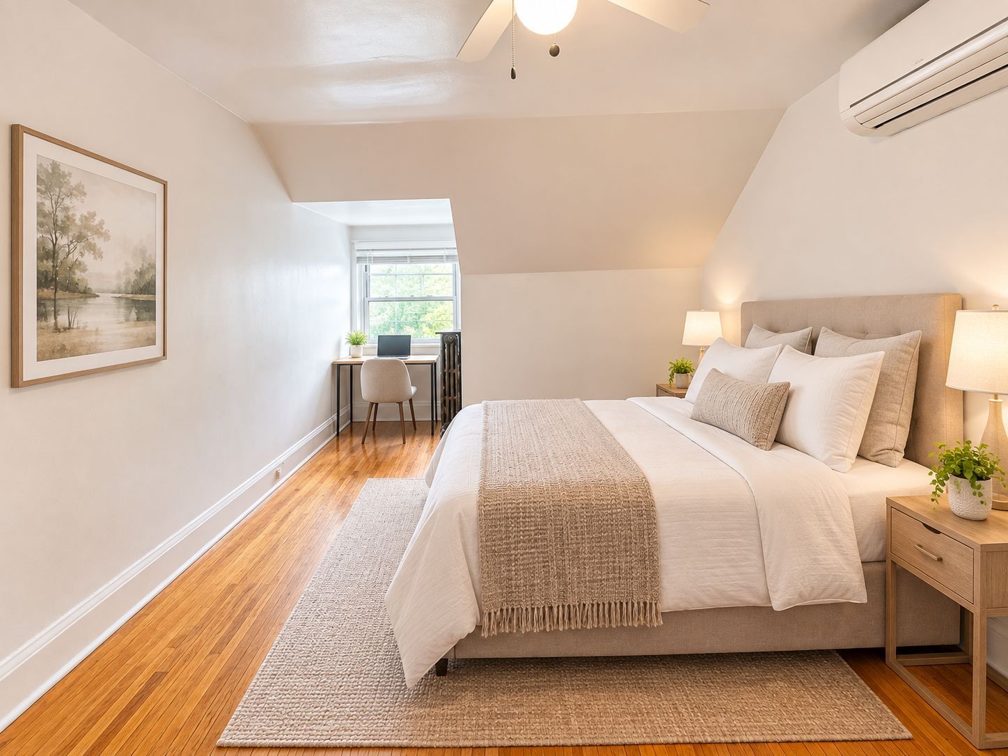 338 Vaughan Road - West Midtown