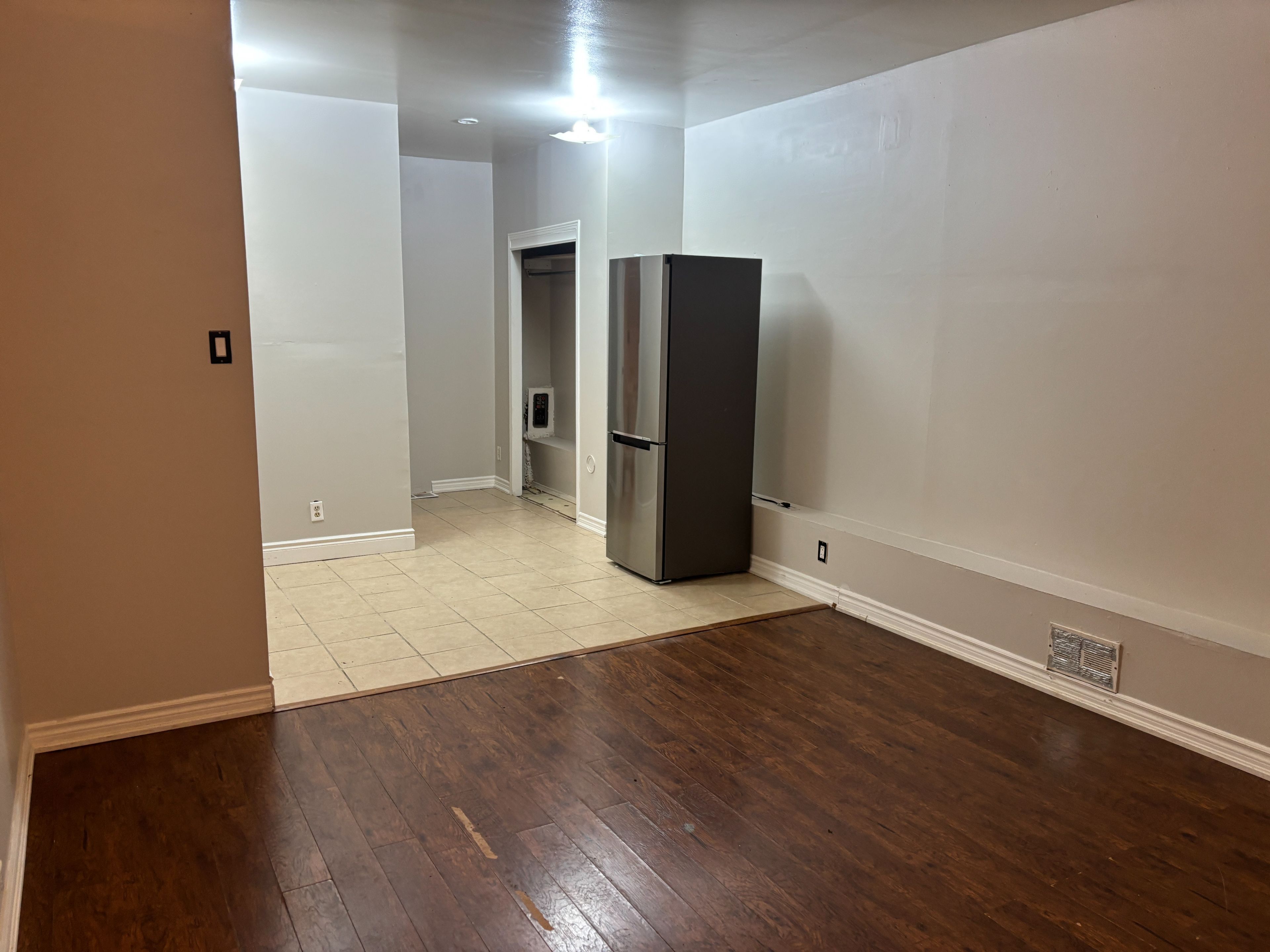 505 Oakwood Avenue - West Midtown