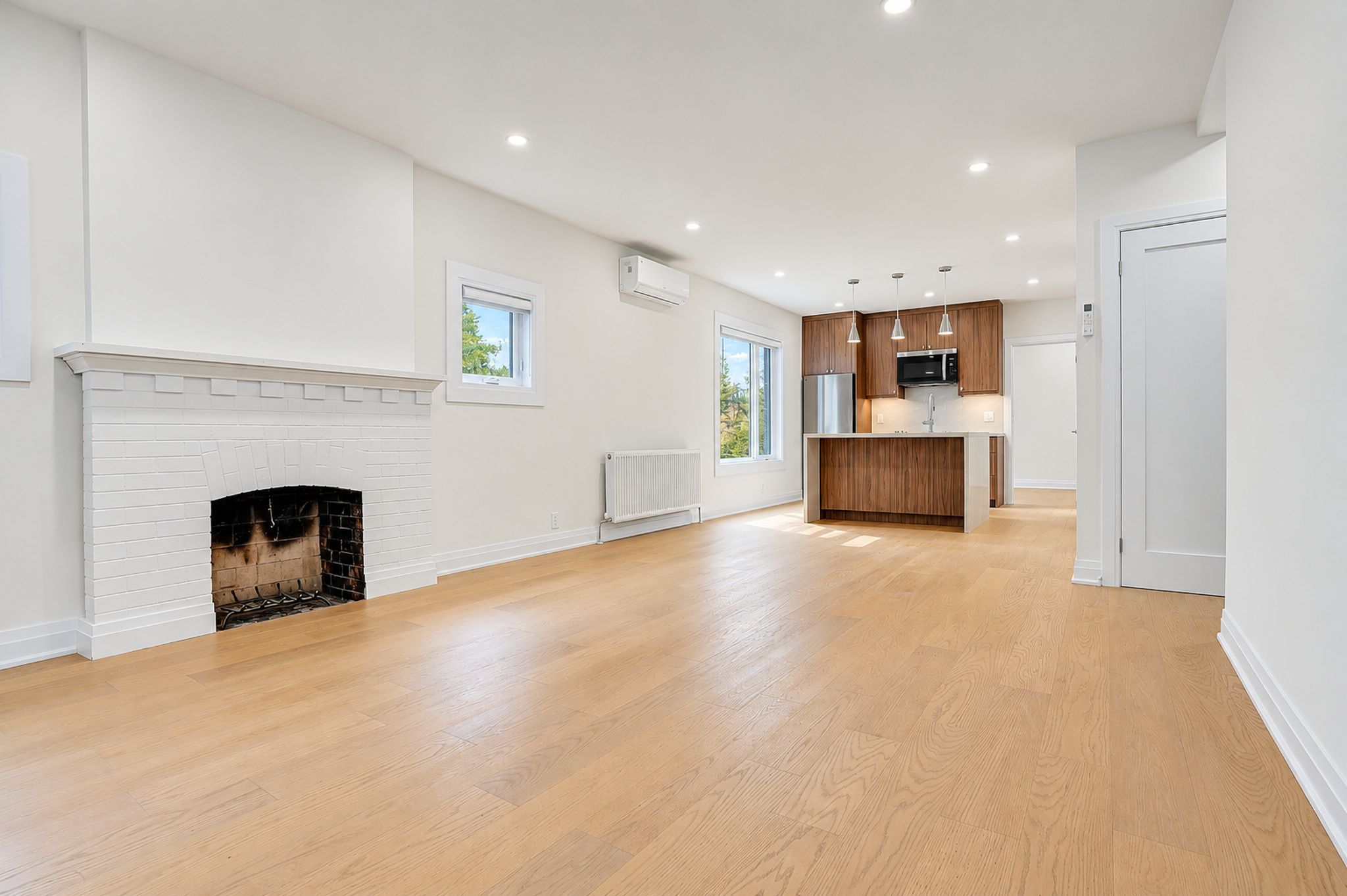 92 Neville Park Boulevard - The Beaches