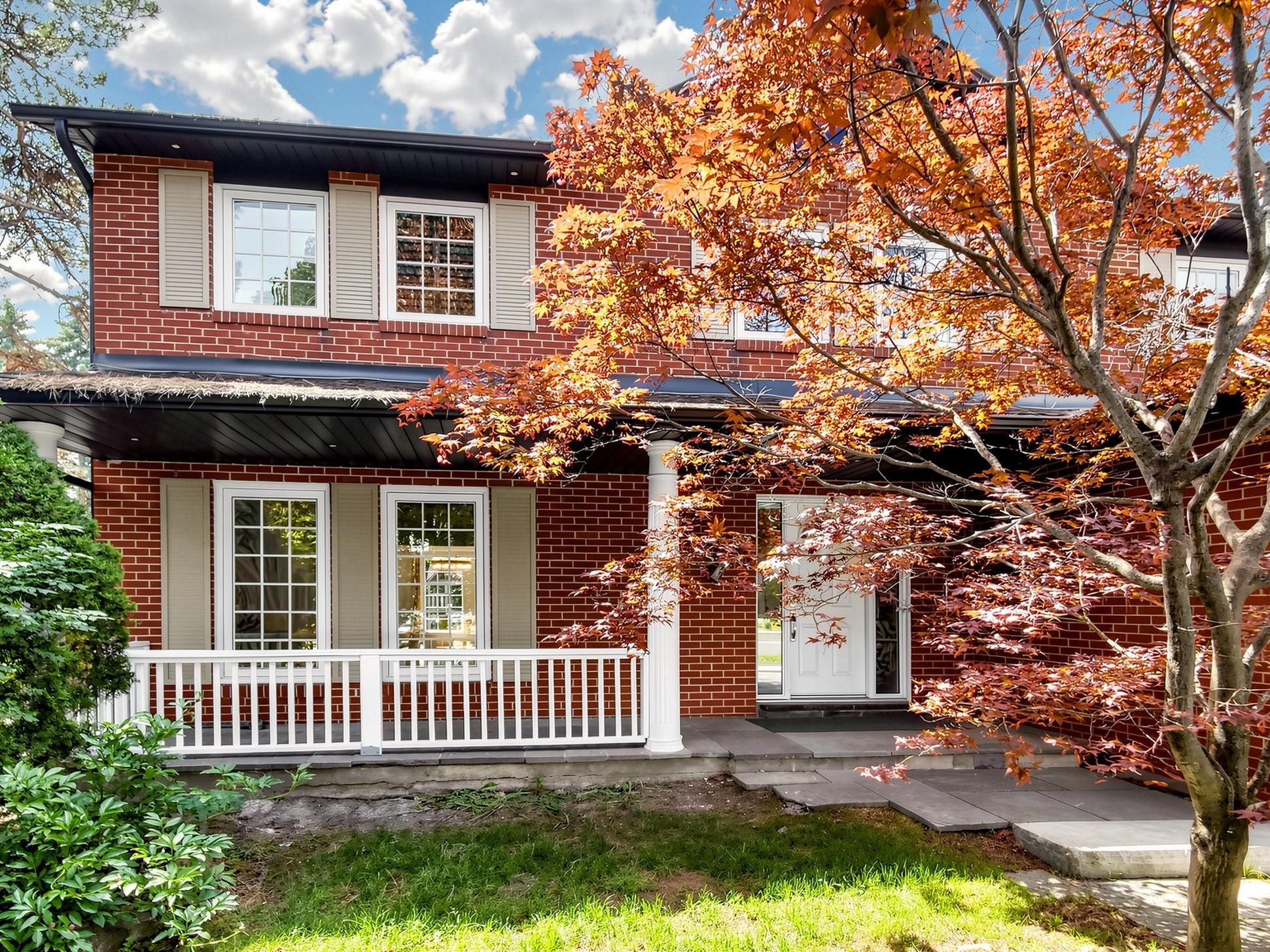 164 Banbury Road - Northeast Midtown