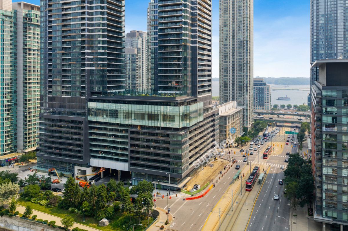 3 Concord Cityplace Way N/A - Downtown