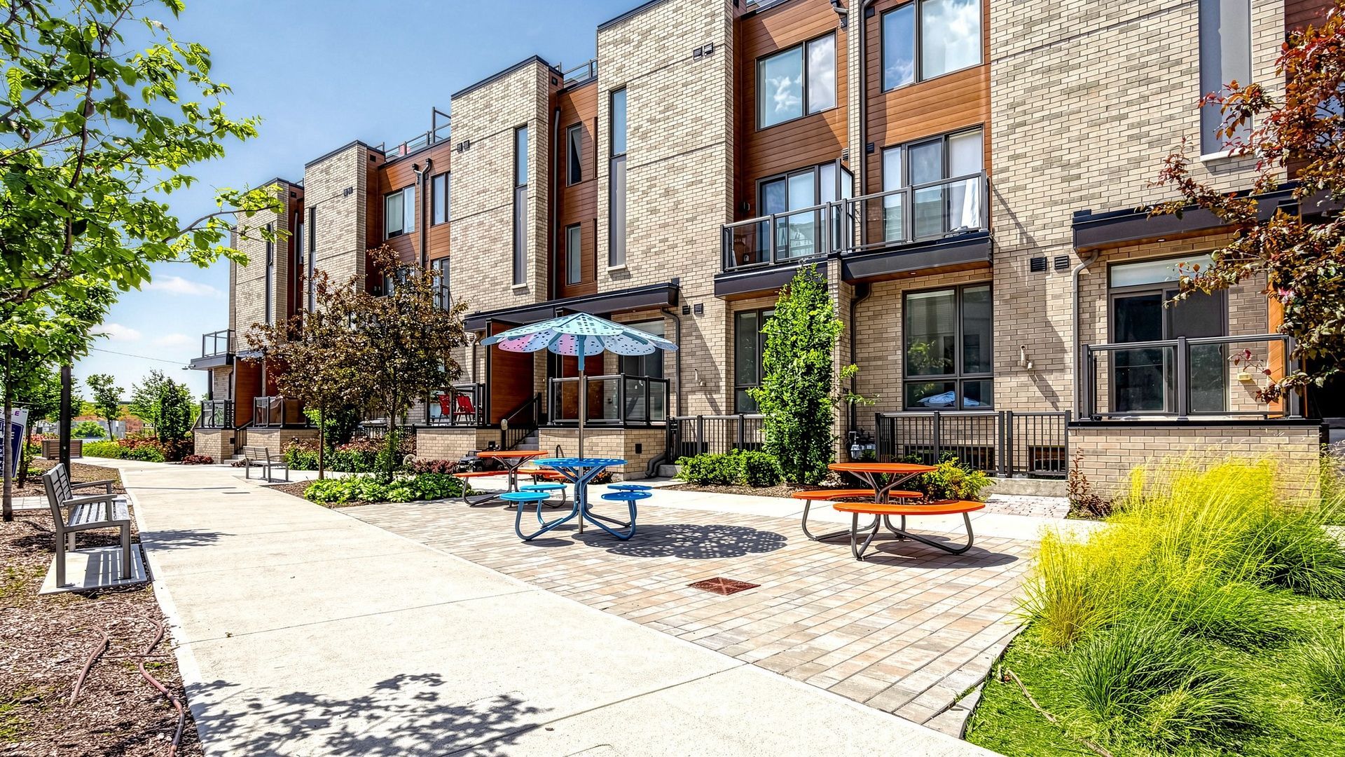 88 Turtle Island Road - Uptown