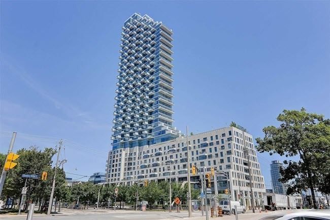 12 Bonnycastle Street - East Downtown
