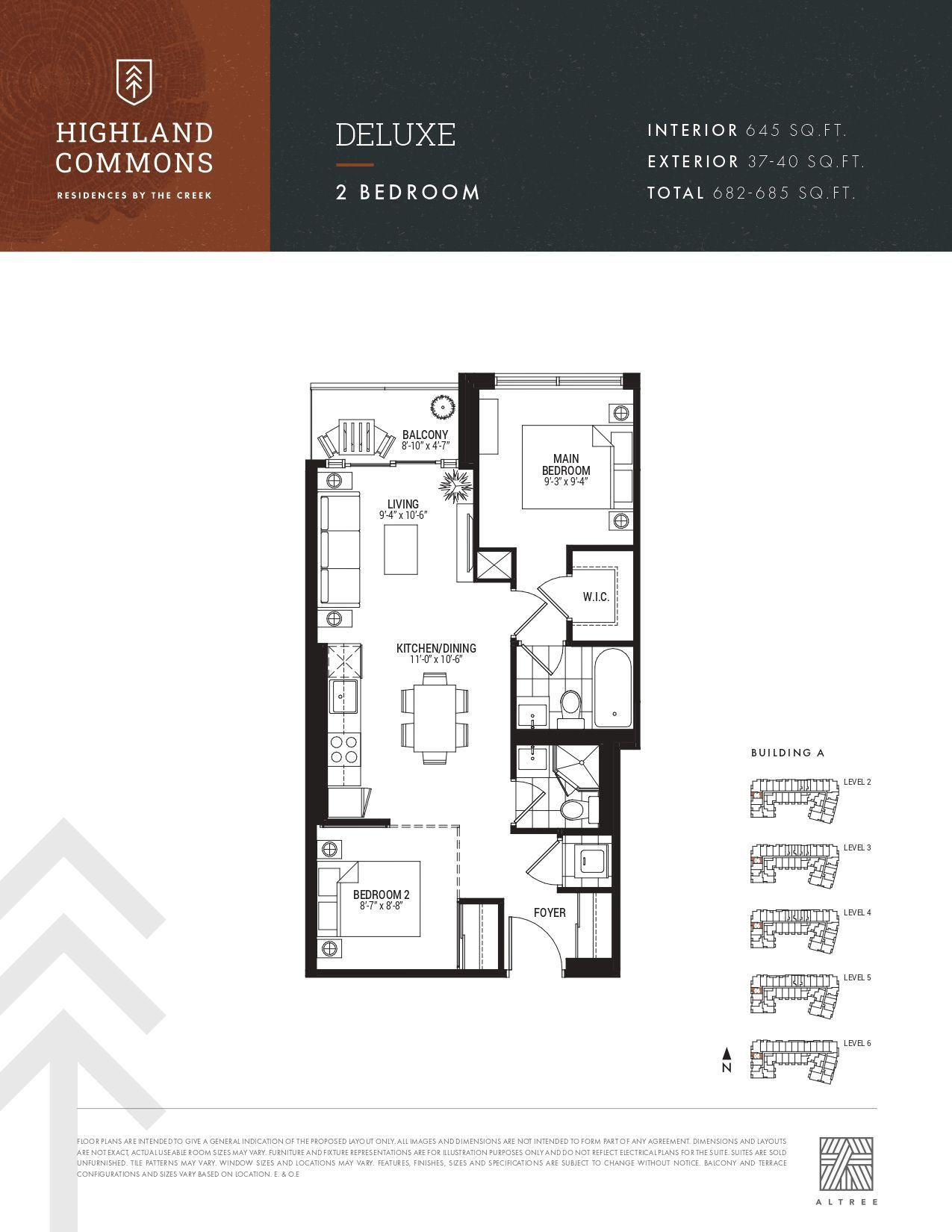 1625 Military Trail - East Scarborough