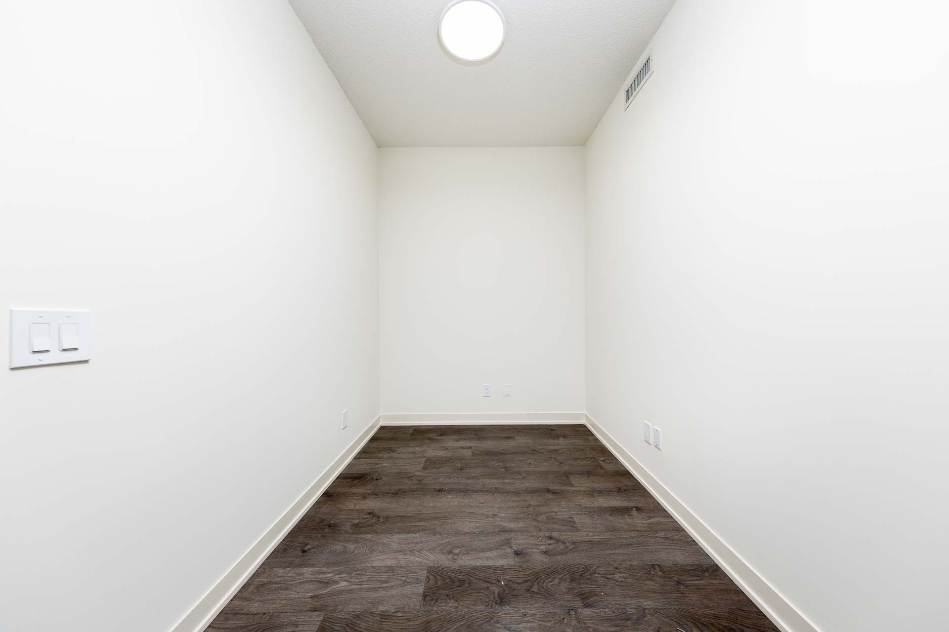 4955 Yonge Street - North York