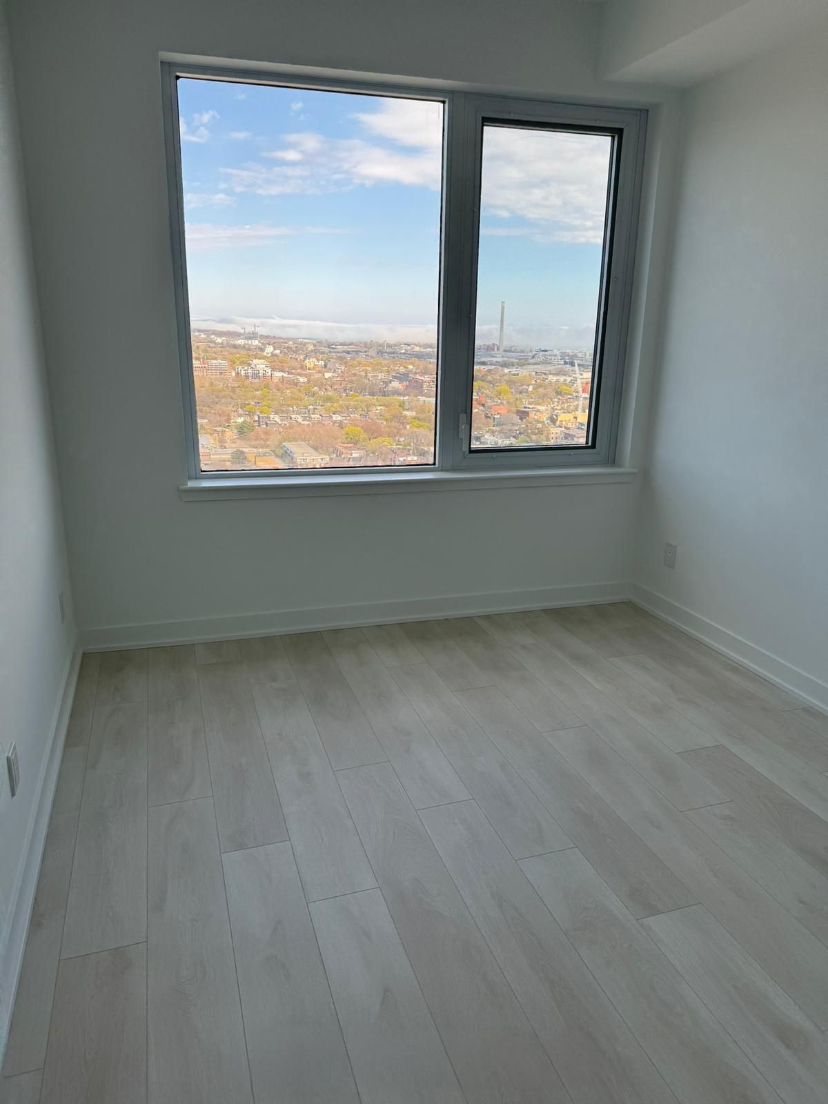 5 Defries Street - East Downtown