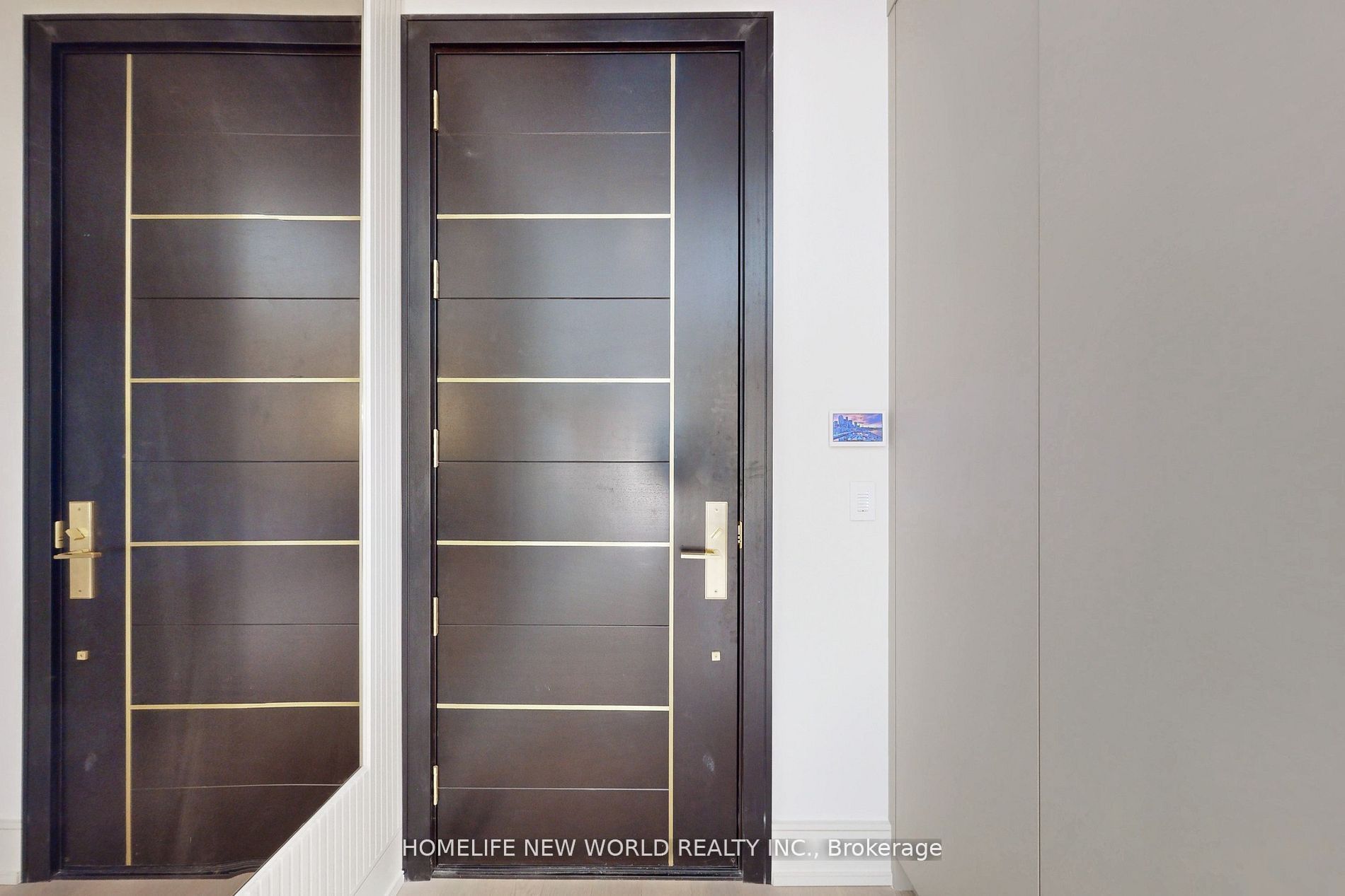 168 Glenvale Boulevard - Northeast Downtown
