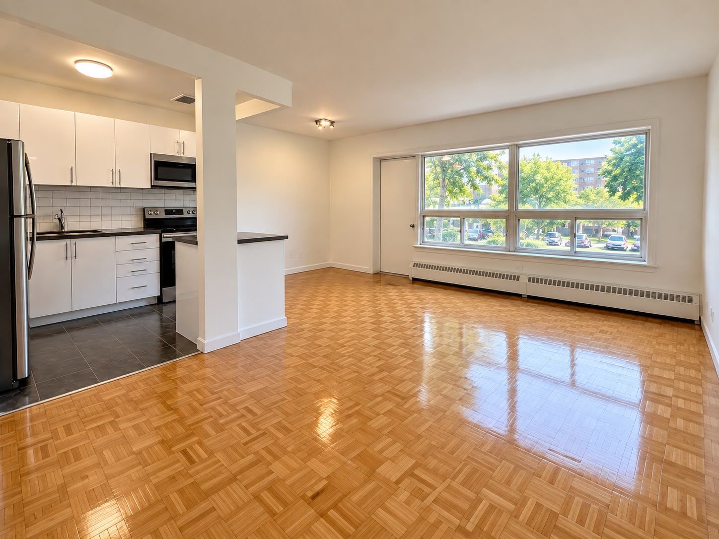 10 Garfella Drive - Rexdale
