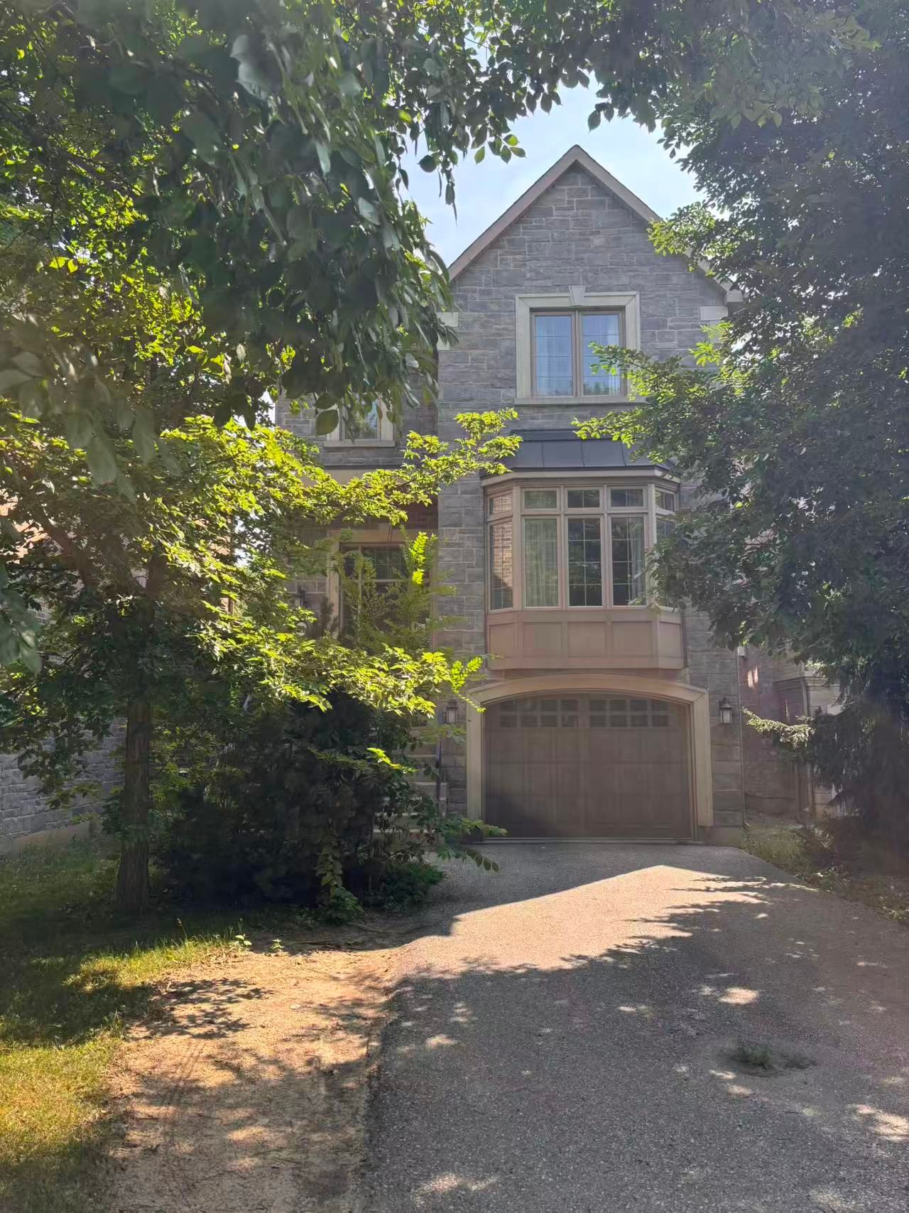21 Leona Drive - North York