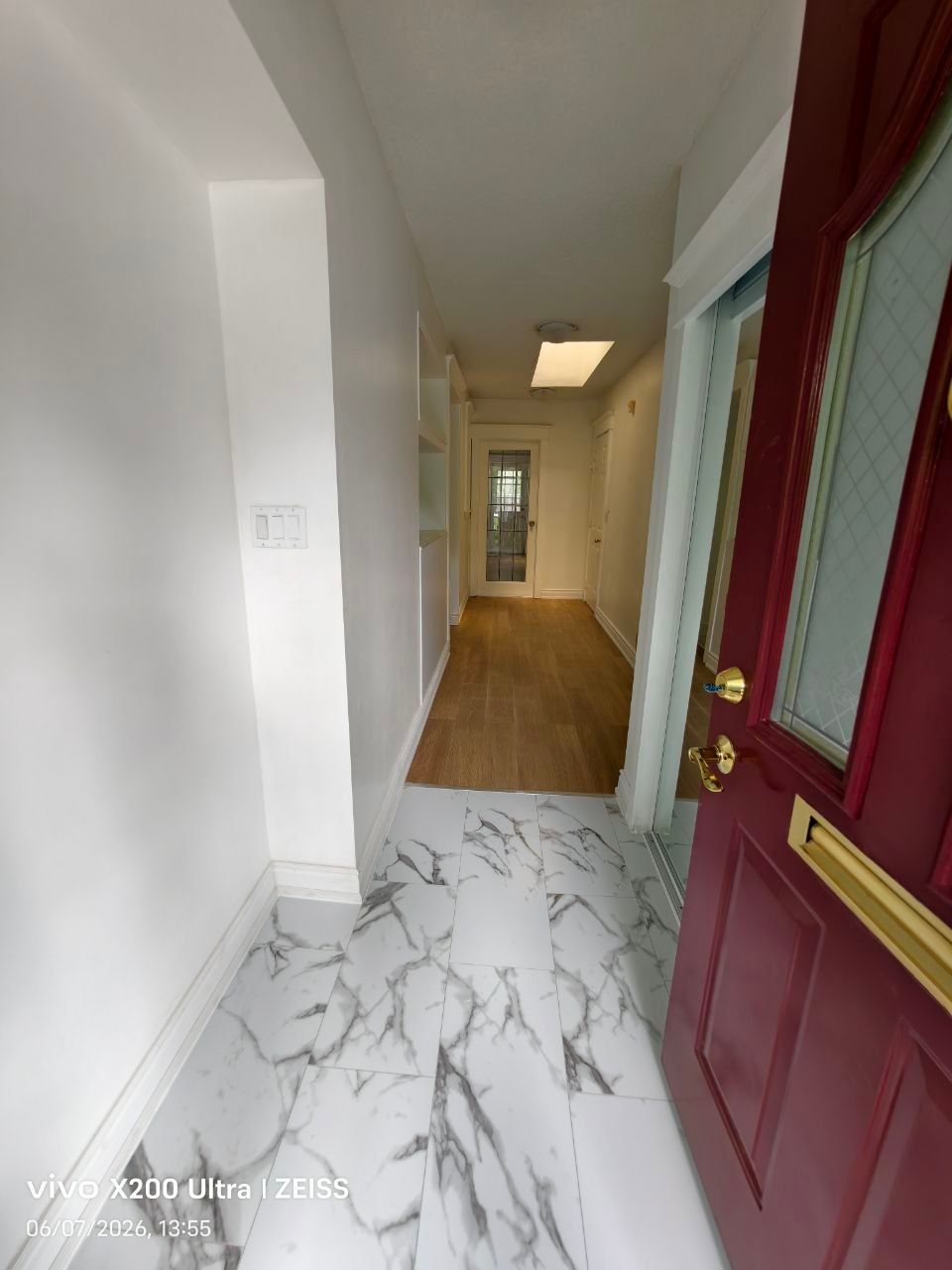 46 Overton Crescent - Northeast Midtown