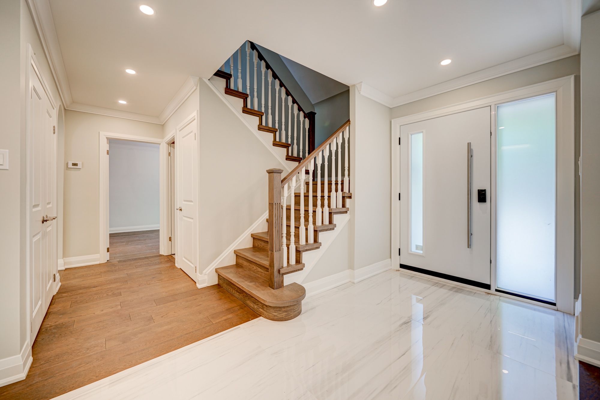 7 Knightswood Road - East Midtown