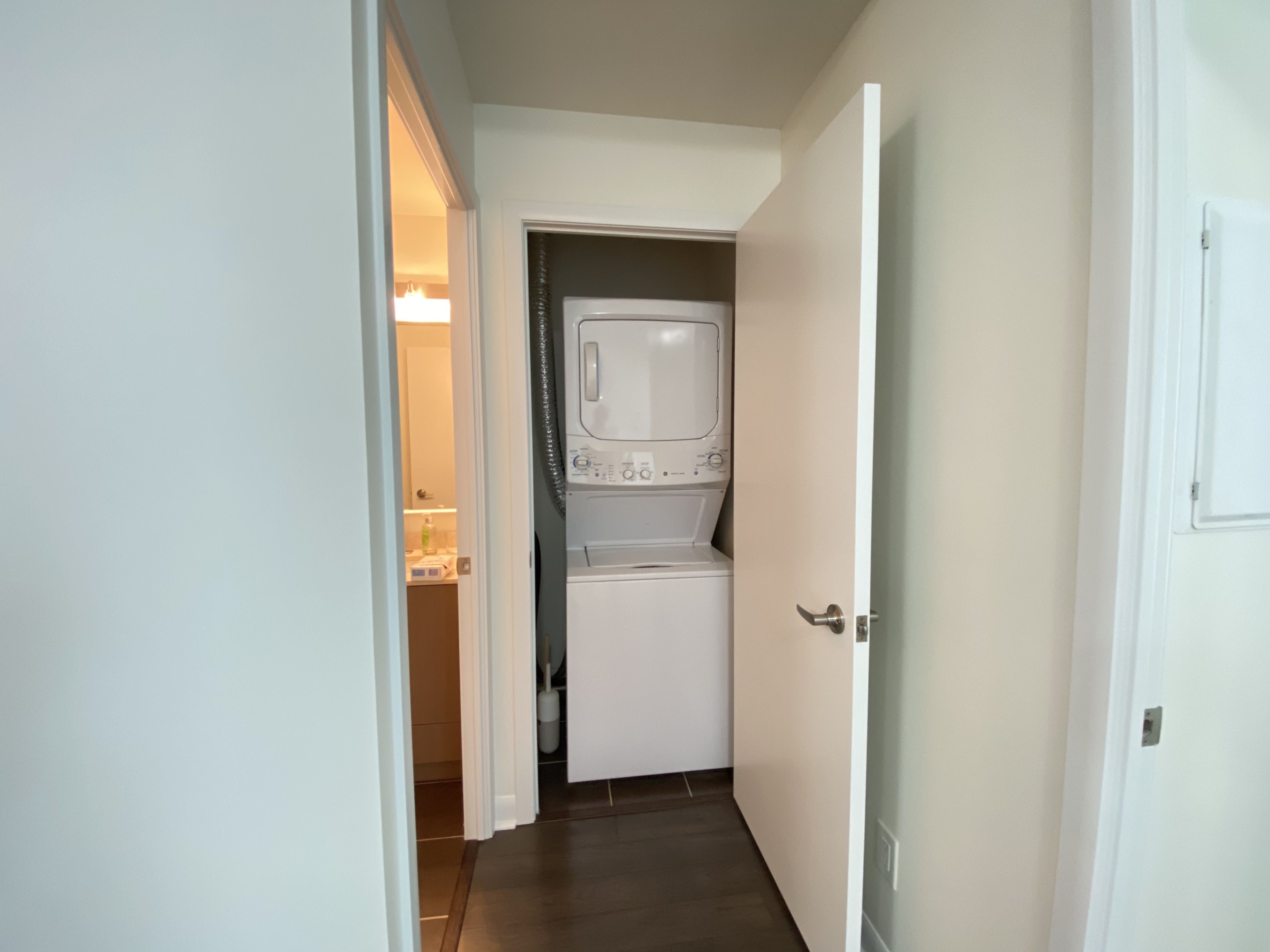 525 Wilson Avenue - West North York