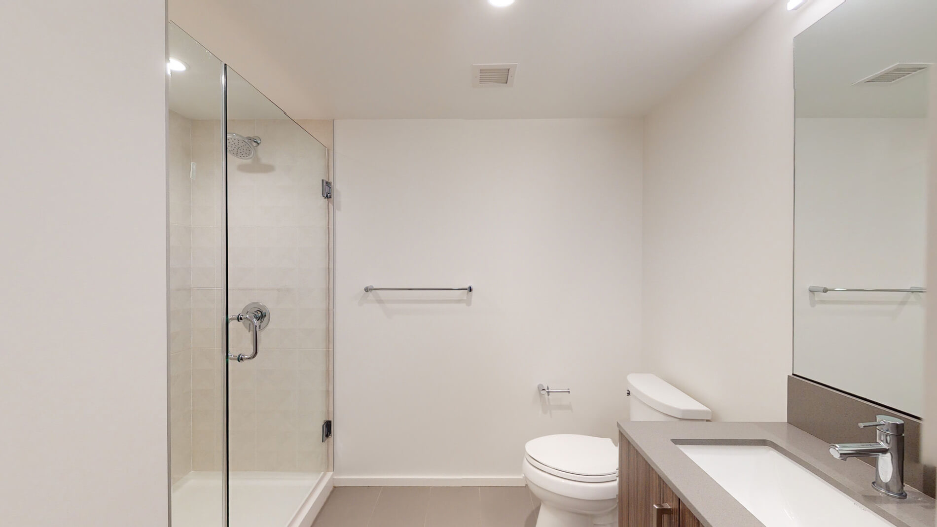 345 Harrison Ave. - South End