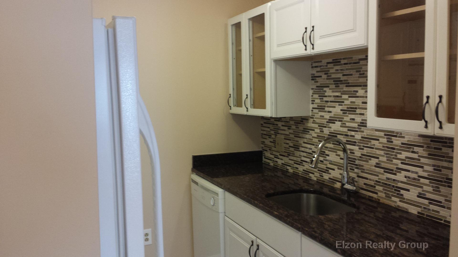 276 Chestnut Hill Ave. - Brighton