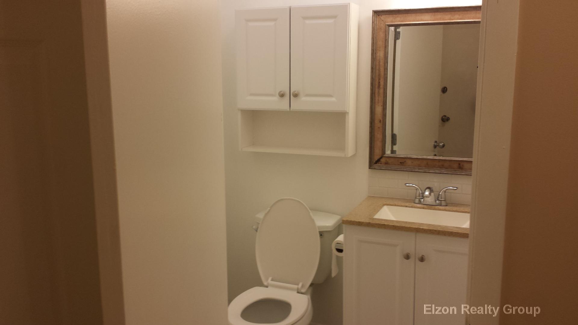 276 Chestnut Hill Ave. - Brighton