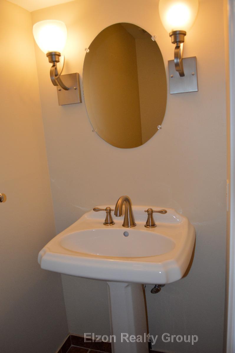 50 Undine Rd. - Brighton