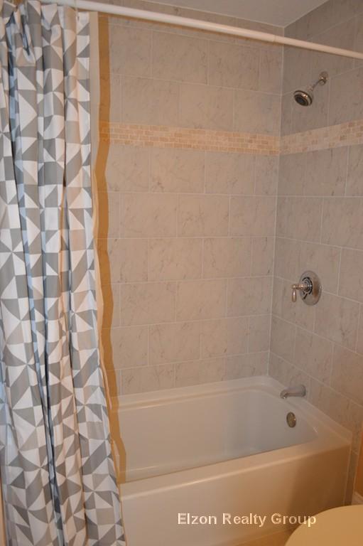 276 Chestnut Hill Ave. - Brighton