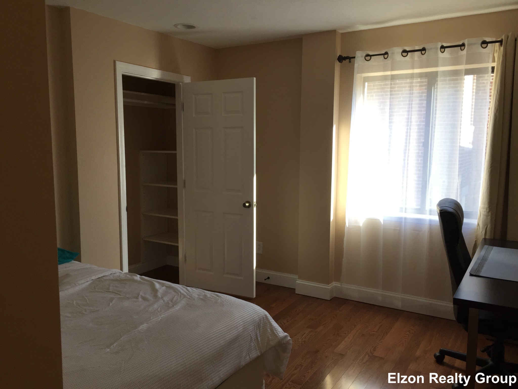 276 Chestnut Hill Ave. - Brighton