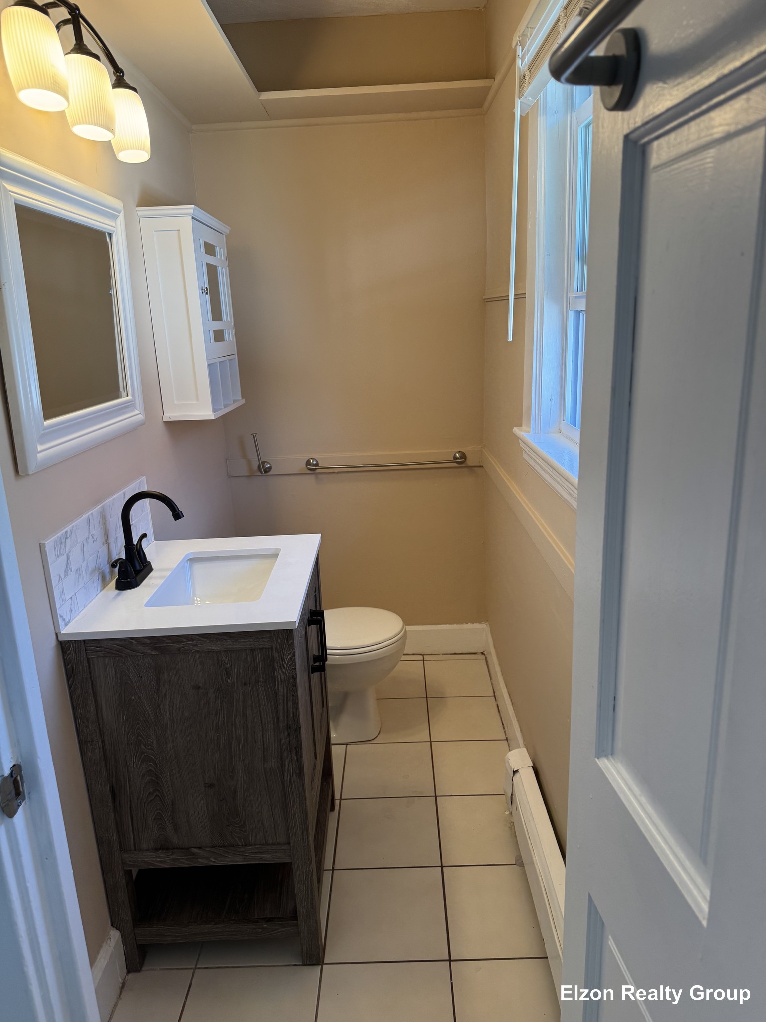 315 Foster St. - Brighton