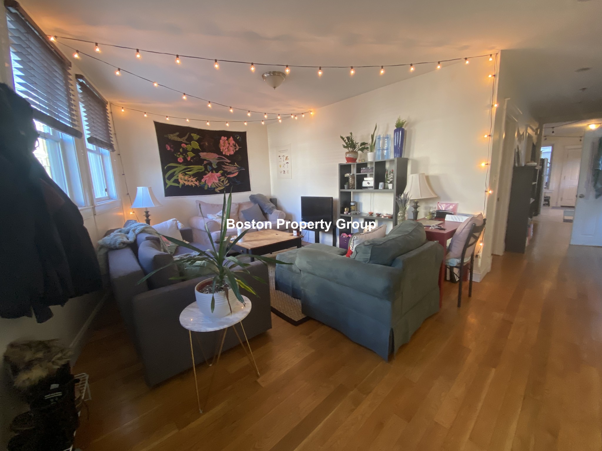 51 Calumet - Mission Hill
