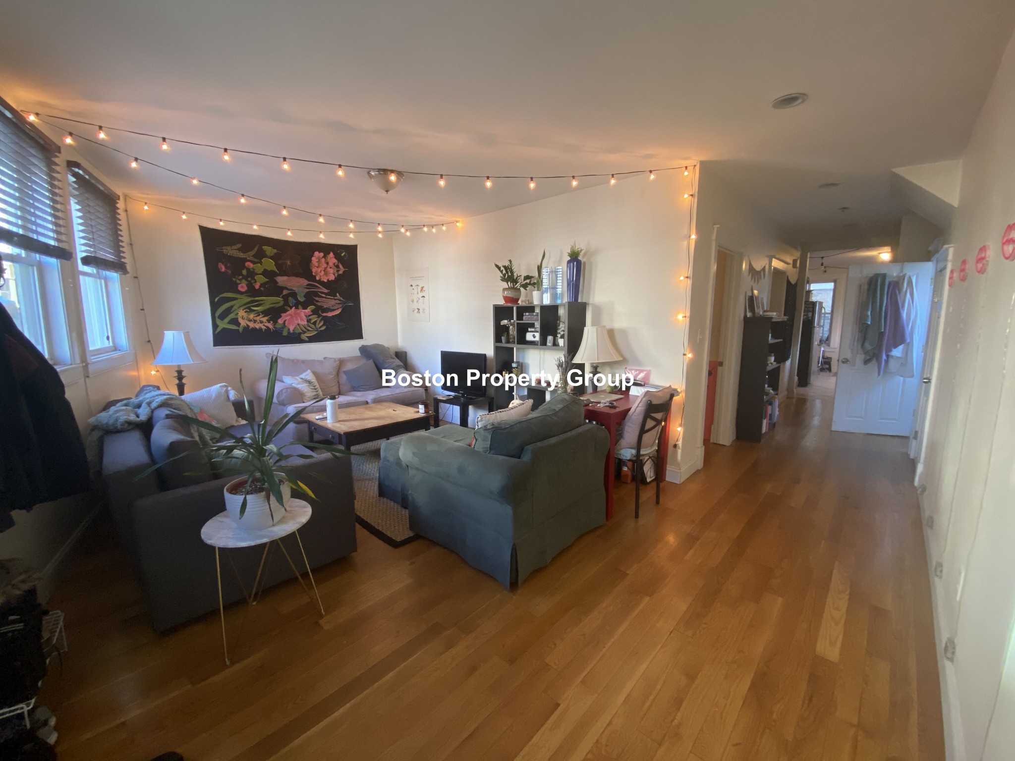 51 Calumet - Mission Hill