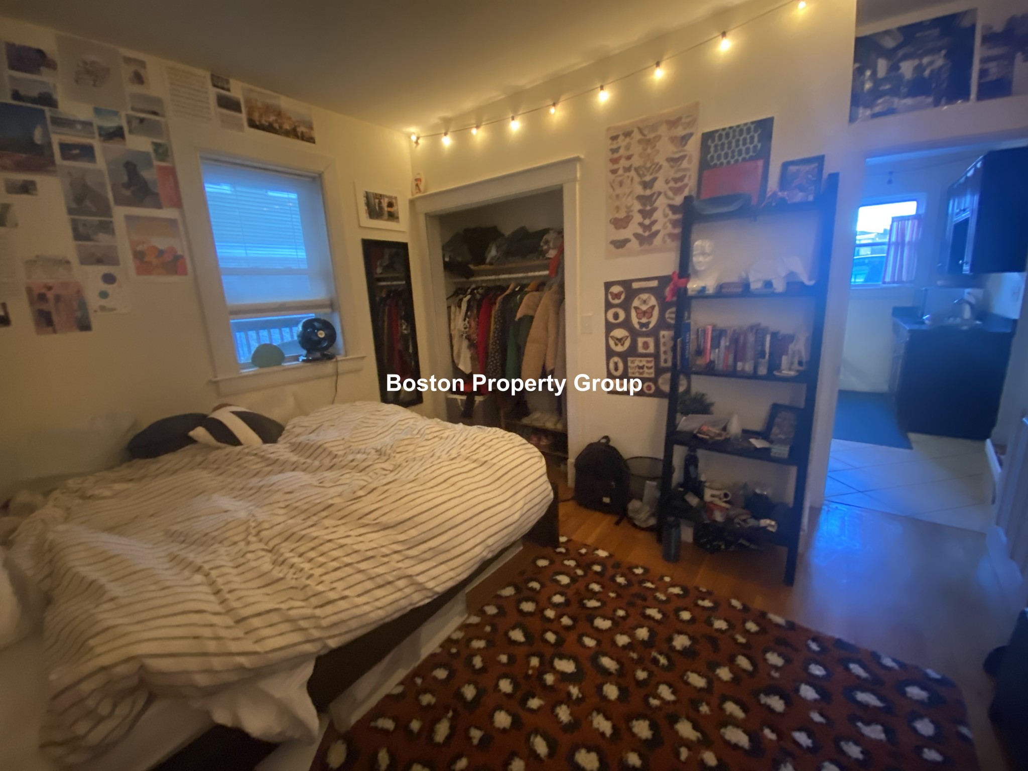 51 Calumet - Mission Hill