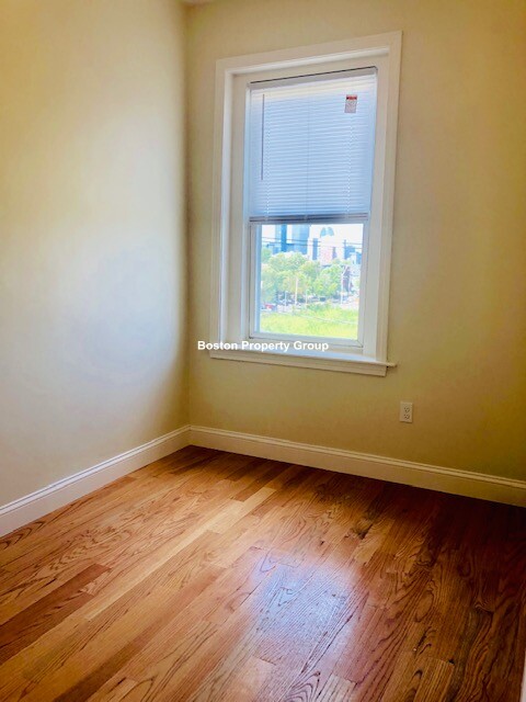 52 Guild - Fort Hill