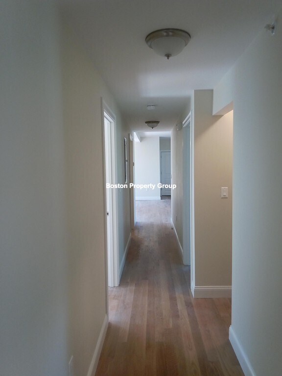 39 Millmont - Fort Hill