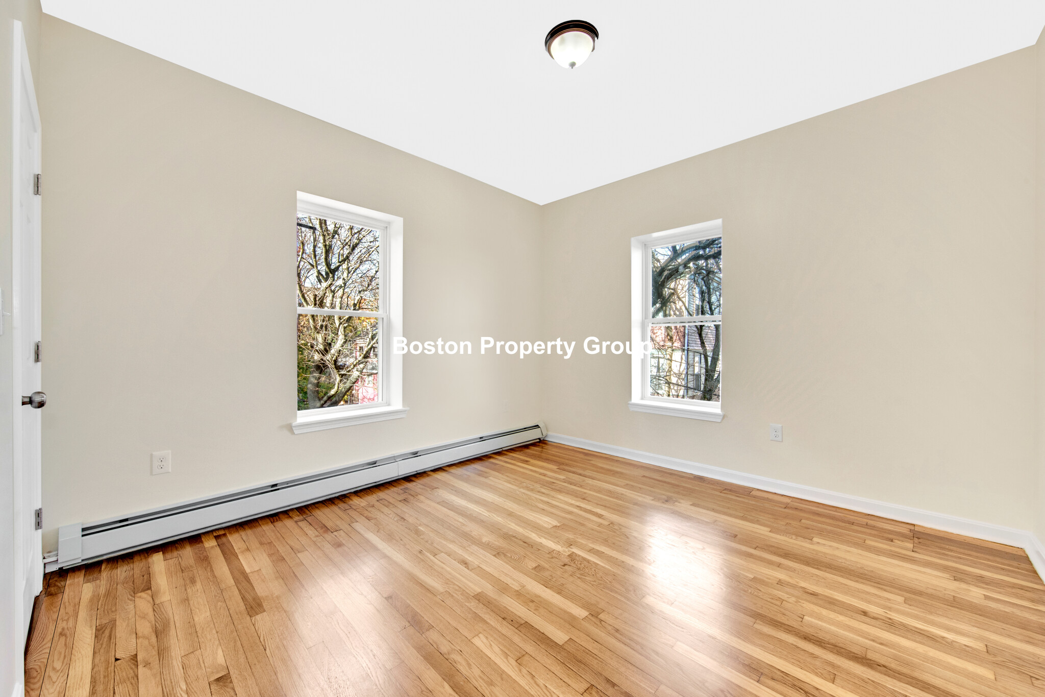 29 Lambert - Fort Hill