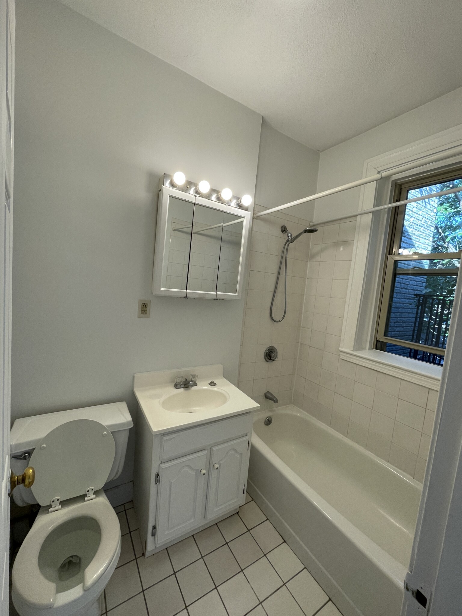 1625 Commonwealth Ave. - Brighton