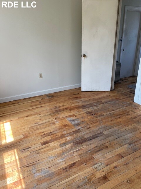 65 Everett St. - Allston