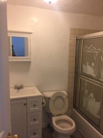 8 Adella Pl. - Allston