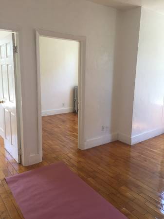 8 Adella Pl. - Allston