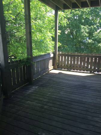 8 Adella Pl. - Allston