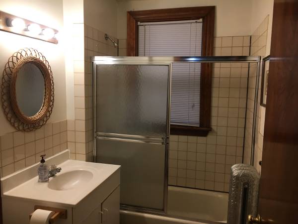 36 Linden St. - Allston