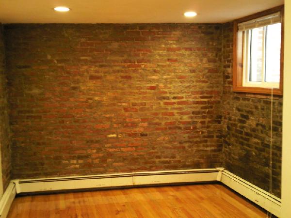 73 Harvard Ave. - Allston