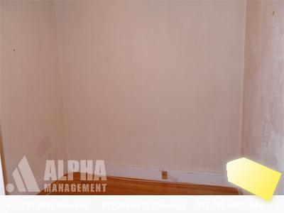 171 Hemenway St. - Fenway
