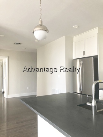 434 McGrath Hwy - Prospect Hill