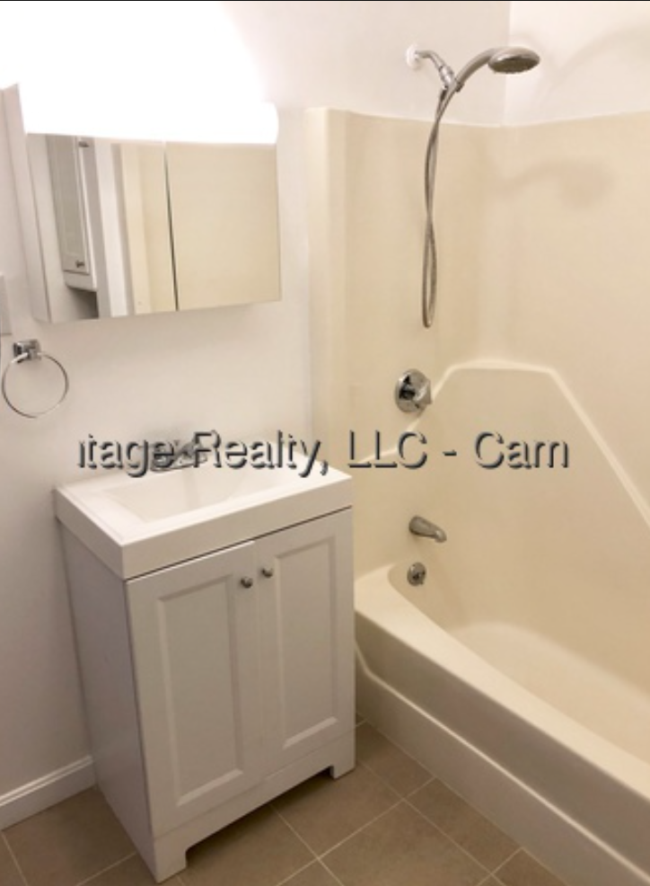 73 5th - East Cambridge