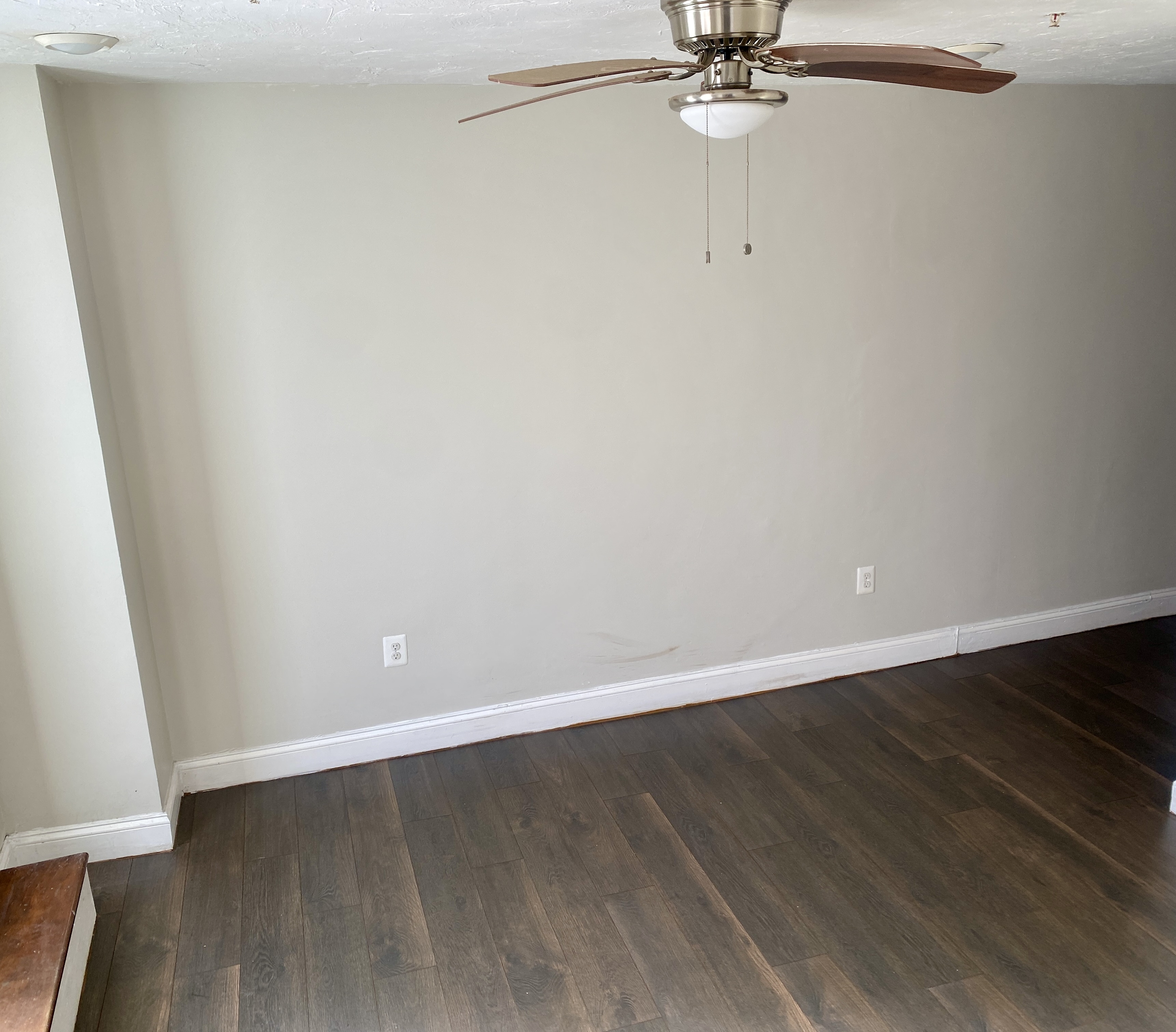 32 Hinckley - Magoun Square
