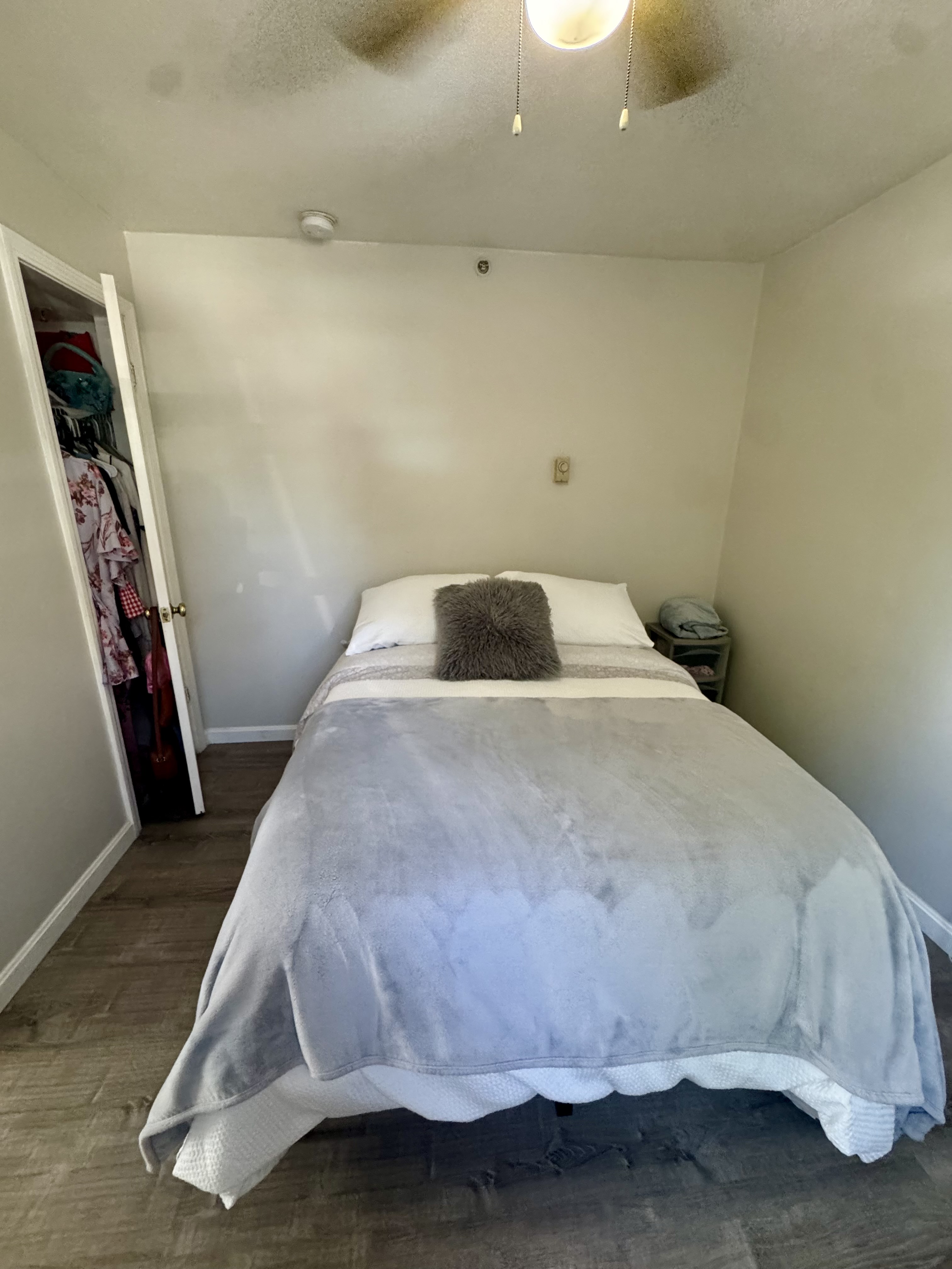 105 Sciarappa St. - East Cambridge