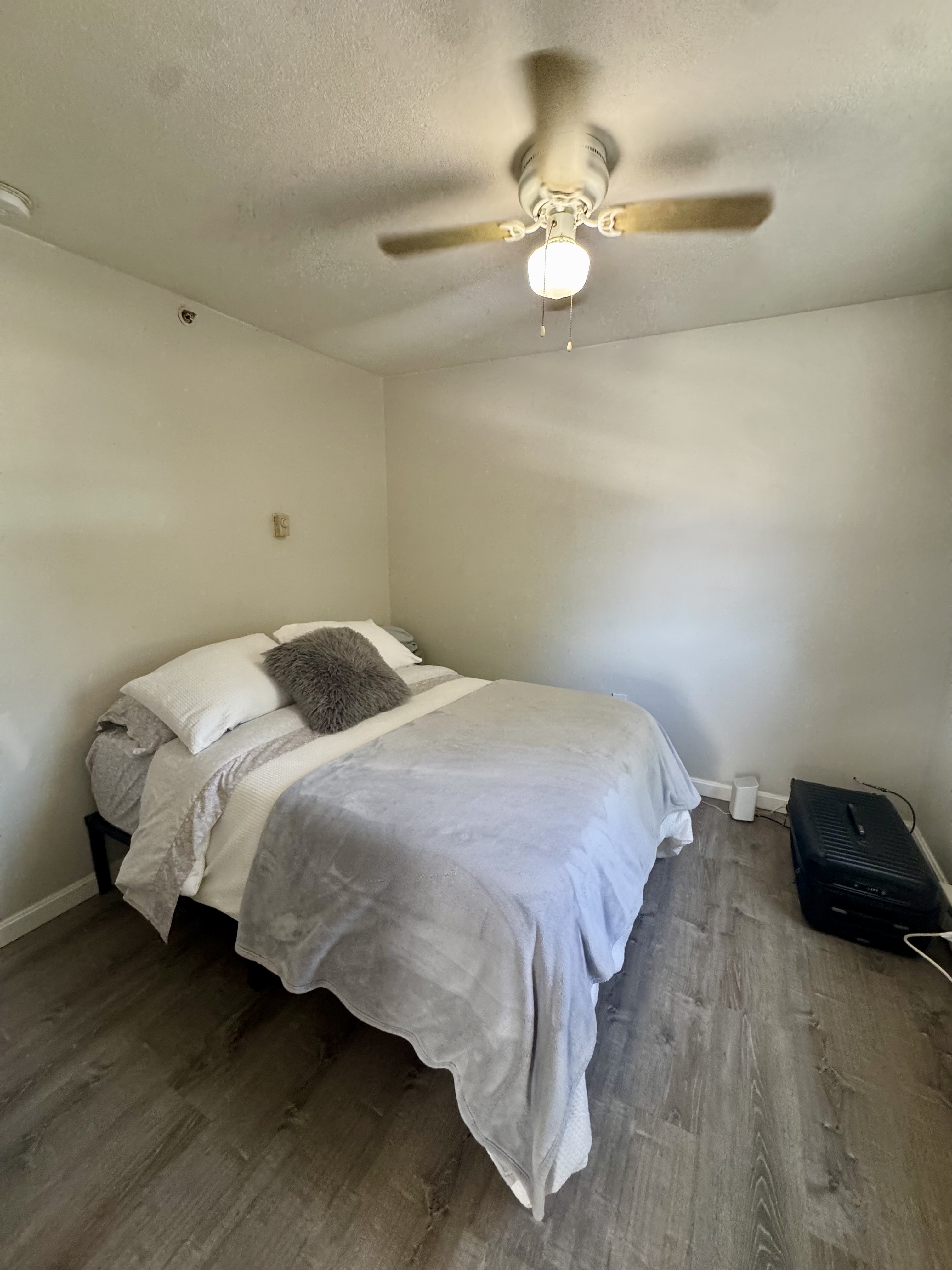 105 Sciarappa St. - East Cambridge