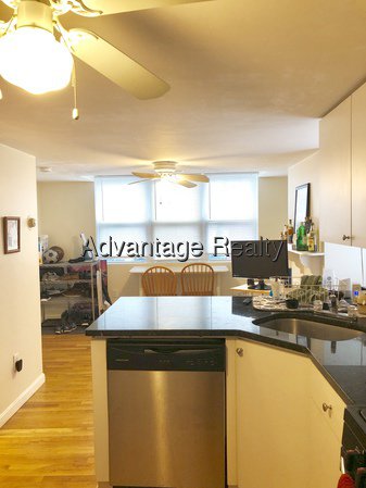 91 5th - East Cambridge