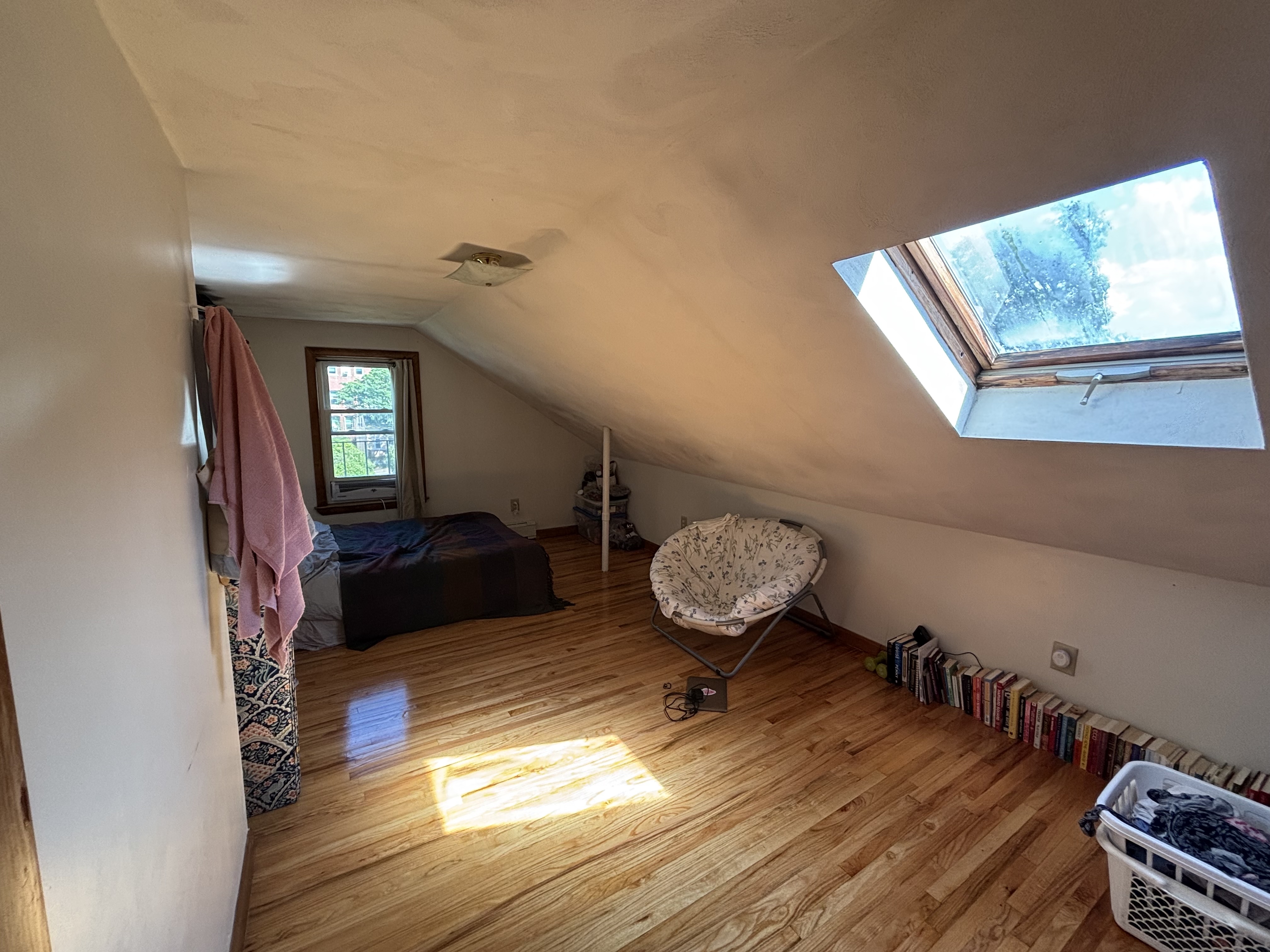 18 Tremont - Kendall Square